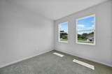 1057 Presque Isle Drive - Photo 19