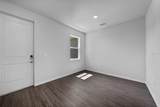 1057 Presque Isle Drive - Photo 2