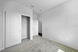 1057 Presque Isle Drive - Photo 20