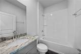 1057 Presque Isle Drive - Photo 21