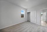 1057 Presque Isle Drive - Photo 23