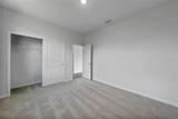 1057 Presque Isle Drive - Photo 24