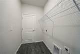 1057 Presque Isle Drive - Photo 25