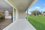 1057 Presque Isle Drive - Photo 28