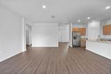 1057 Presque Isle Drive - Photo 3