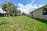 1057 Presque Isle Drive - Photo 30
