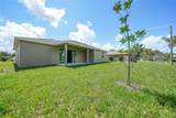 1057 Presque Isle Drive - Photo 31