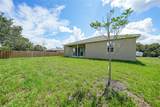 1057 Presque Isle Drive - Photo 32