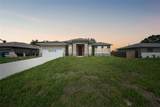 1057 Presque Isle Drive - Photo 34