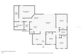 1057 Presque Isle Drive - Photo 35