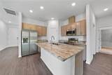 1057 Presque Isle Drive - Photo 4