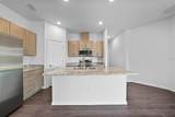 1057 Presque Isle Drive - Photo 5