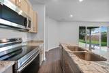 1057 Presque Isle Drive - Photo 7