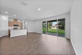 1057 Presque Isle Drive - Photo 8