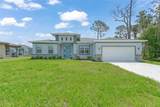 2138 Blaser Street - Photo 1
