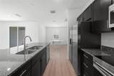 2138 Blaser Street - Photo 10
