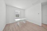2138 Blaser Street - Photo 11