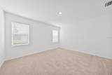 2138 Blaser Street - Photo 13