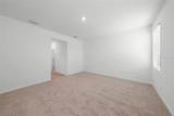 2138 Blaser Street - Photo 14