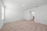 2138 Blaser Street - Photo 15