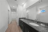 2138 Blaser Street - Photo 16