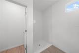 2138 Blaser Street - Photo 17