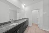 2138 Blaser Street - Photo 18
