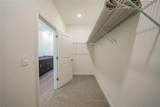 2138 Blaser Street - Photo 19