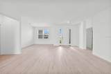2138 Blaser Street - Photo 2