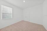 2138 Blaser Street - Photo 20