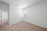 2138 Blaser Street - Photo 21