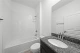 2138 Blaser Street - Photo 22