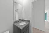 2138 Blaser Street - Photo 23