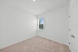 2138 Blaser Street - Photo 24