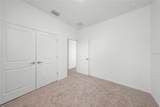 2138 Blaser Street - Photo 25