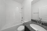2138 Blaser Street - Photo 26