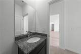 2138 Blaser Street - Photo 27