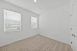 2138 Blaser Street - Photo 28