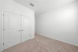 2138 Blaser Street - Photo 29
