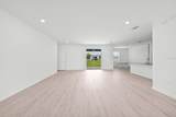 2138 Blaser Street - Photo 3