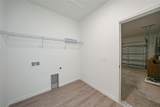 2138 Blaser Street - Photo 30