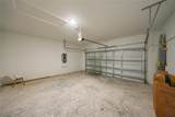 2138 Blaser Street - Photo 31