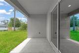 2138 Blaser Street - Photo 32