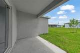 2138 Blaser Street - Photo 33