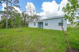 2138 Blaser Street - Photo 34