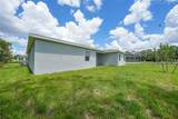 2138 Blaser Street - Photo 35