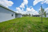 2138 Blaser Street - Photo 36