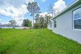 2138 Blaser Street - Photo 37