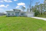 2138 Blaser Street - Photo 38