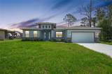 2138 Blaser Street - Photo 39